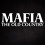 Mafia: The Old Country dévoile un nouveau carnet de développeurs