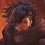 Daemon X Machina: Titanic Scion s'offre deux nouvelles vidéos