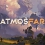 Atmosfar : un nouveau jeu de survie