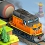 Train Valley Origins sort aujourd'hui
