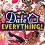 (TEST) Date Everything (PC, PS5, XBOX Series, Switch)