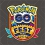 C'est parti pour le Pokémon GO Fest à Paris !