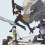 The First Descendant : nouvelle saison