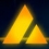 Star Ores Inc : nouveau simulateur pour fin 2025