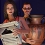 Pawnbroker Simulator : jouez à Pawn Stars en jeu vidéo !