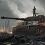 Call to Arms: Panzer Elite, un jeu de chars durant la Seconde Guerre Mondiale
