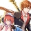 Atelier Resleriana: The Red Alchemist & the White Guardian dévoile ses personnages