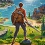 Len's Island en version finale le 19 juin
