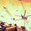 Broken Arrow : le jeu de guerre sort le 19 juin