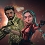 (TEST) Twilight Wars (PC)