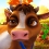 Organic Burger Simulator est disponible