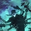 Nightmare Frontier, un jeu de pillage tactique