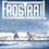 Frostrail : le FPS glacé remporte un beau succès