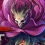 Songs of Conquest arrive sur Switch