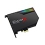 (TEST) Creative Soundblaster AE-5 Plus, l'excellence d'une carte-son