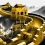 Chinese Frontiers est disponible