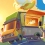 Fruitbus est sorti sur PS5