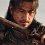 Blood Message : premier AAA de NetEase Games
