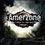L’Amerzone – Le Testament de l’Explorateur s'offre un trailer masturbatoire