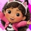 DreamWorks Gabby’s Dollhouse: Ready to Party annonce une date de sortie
