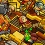 Zombie Rollerz: The Last Ship est disponible sur Steam