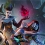 FROSTHAVEN dévoile son premier personnage