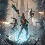Painkiller annoncé pour le 9 octobre