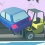 Do You Even Forklift ? sortira aussi sur consoles