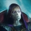 The Necromancer's Tale - Une sortie pour le 17 Juillet 2025