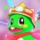 Bubble Bobble Sugar Dungeons, le retour de la saga phare