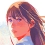 Dear me, I was... : un roman visuel japonais sur Nintendo Switch 2