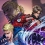 Double Dragon Revive - Bientôt sur la Switch 