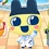 TAMAGOTCHI PLAZA - Une sortie le 27 juin