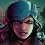 Kathy Rain 2 : Soothsayer est disponible avec un nouveau trailer
