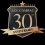 Ace Combat a 30 Ans 