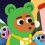 Bonnie Bear Saves Frogtime : Une démo disponible