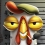 Prison Boss Prohibition sort le 10 juillet