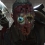The Midnight Walkers: Un nouveau trailer