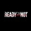Ready or Not arrive sur console