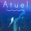 Atuel est disponible sur Steam