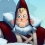 A WORLD OF KEFLINGS : Arrive sur Steam le 29 Juillet