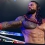 WWE 2K25 arrive sur Switch 2