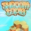 Shroomtopia : Nouvelle bande annonce