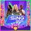 Let's Sing 2026 arrive bientôt