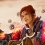 Black Desert Online : Des soldes estivales et découverte de la nouvelle classe Wukong