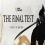 Where Winds Meet : Un dernier test annoncé pour le 25 Juillet 