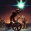 Turbo Kid arrive sur Switch le 5 Août