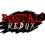 POSTAL 2 Redux : Enfin sur Steam et PlayStation Store
