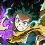 MY HERO ACADEMIA: All's Justice vient d'être annoncé