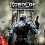 RoboCop: Rogue City – Unfinished Business : un jeu complet, pas un DLC